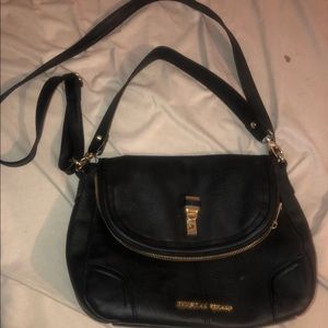 Christian Siriano purse